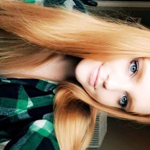 Meet your Posher, Shelby